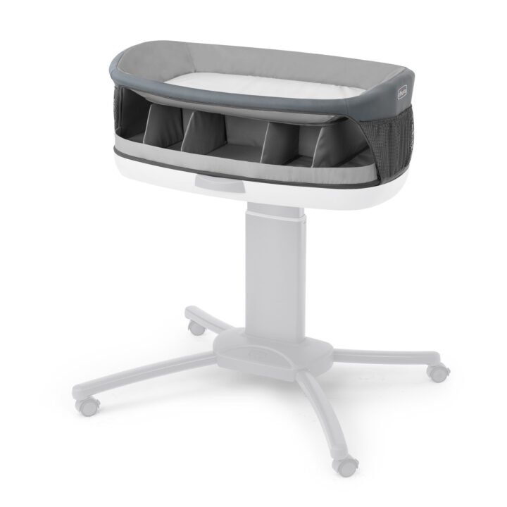 Close to You SE Changer & Organizer