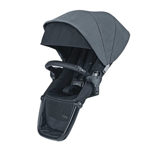 Corso Flex Modular Seat - Legend