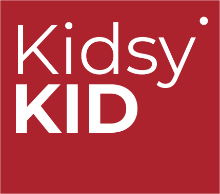 Chicco Baby Products | Car Seats, Strollers, Highchairs & More